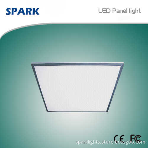 Edge Lit LED Panel Lighting 60*60cm Samsung 48W (SPP-6060-48W)